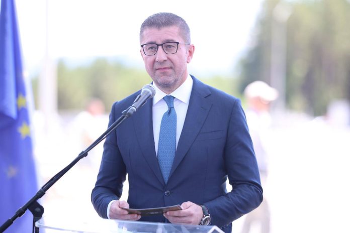 Struga përfundimisht nuk do të lidhet me autostradën Ohër-Kërçovë