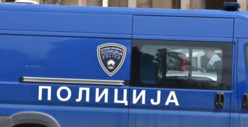 Rasti tragjik në Rosoman, policia ndalon të dyshuarin
