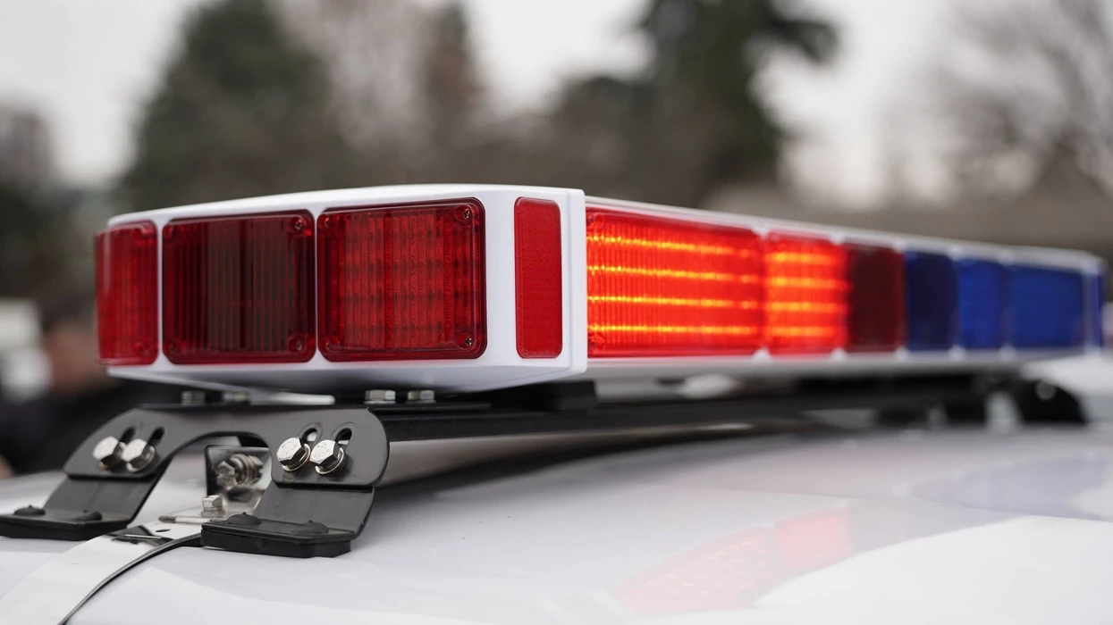 Gjendet një e mitur nga Gostivari, ishte paraqitur si e humbur