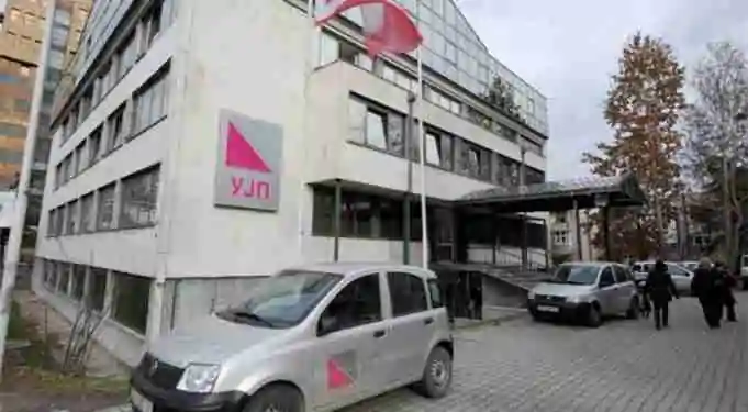 DAP tani kërkon edhe nga studentët të paguajnë tatim për të ardhurat nga “Work and Travel” në Gjermani