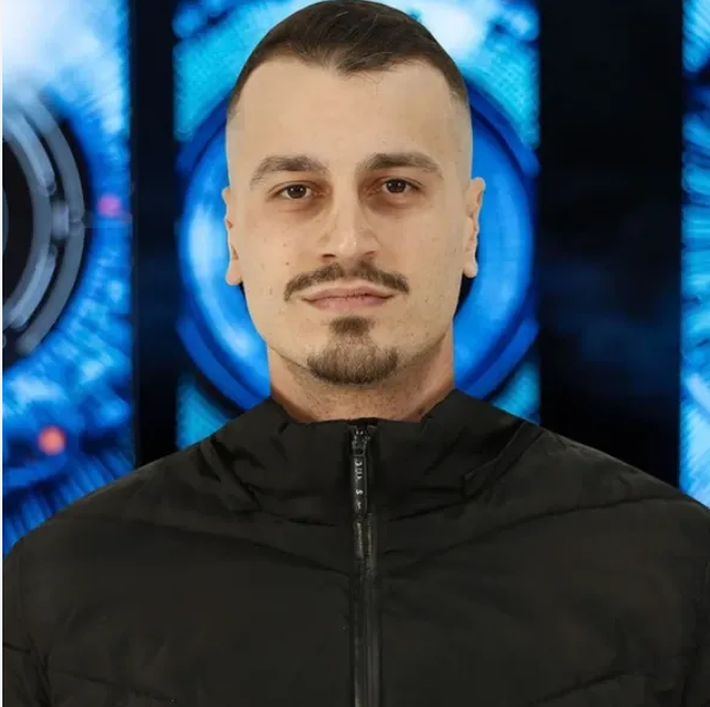 Mateo reagon pas “BB VIP 5”: Nuk e dija çfarë po ndodhte jashtë