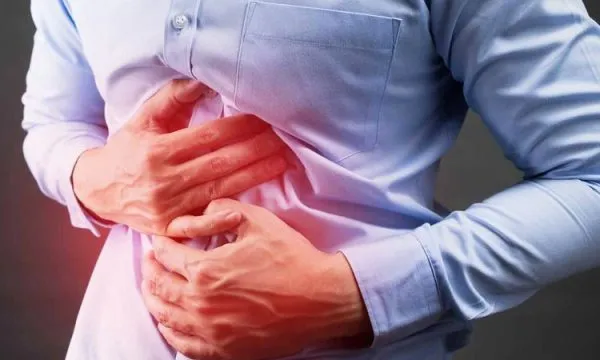 Vuani nga thartira në lukth? Këto janë zgjidhjet që ndihmojnë