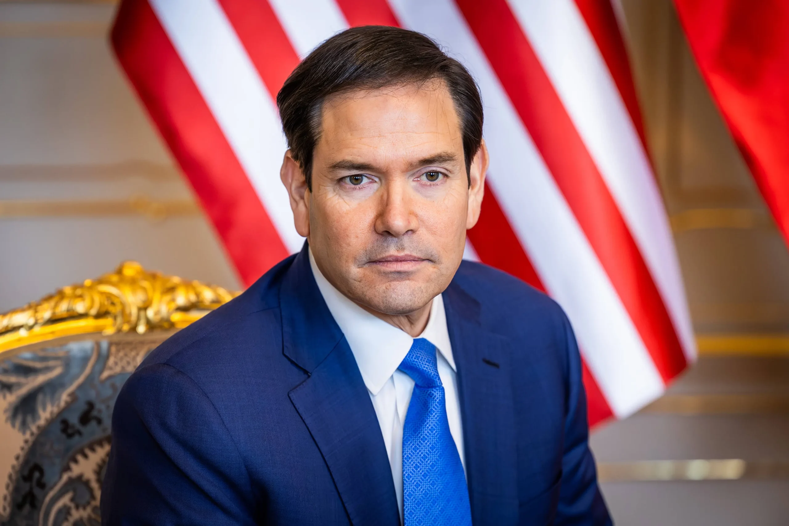 Rubio: SHBA pret sot përgjigjen e Iranit për marrëveshjen e paqes