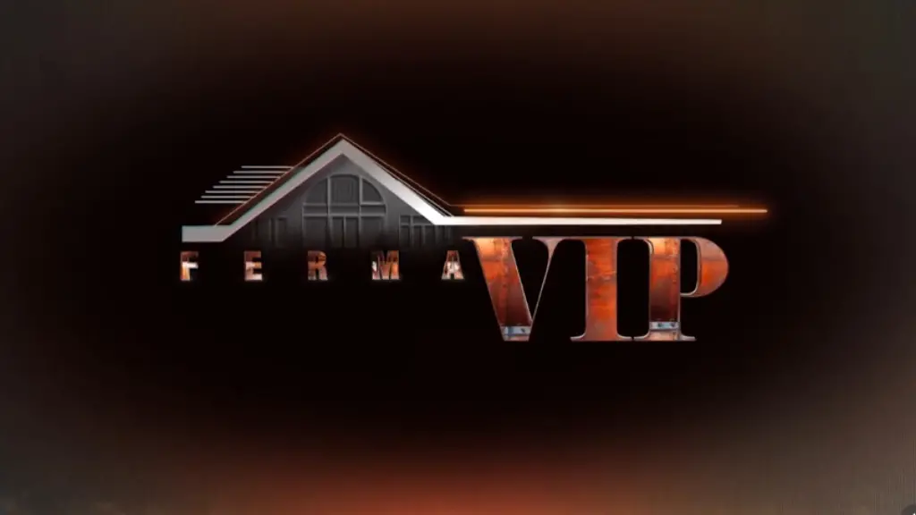 E pazakontë në PRIME-in e “Ferma VIP”, Bujakësit i bie dhëmbi para kamerave