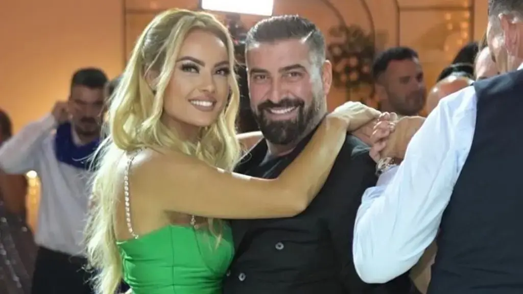 Paskemi humbur shumë, gruaja e Medës mahnitëse në Met Gala