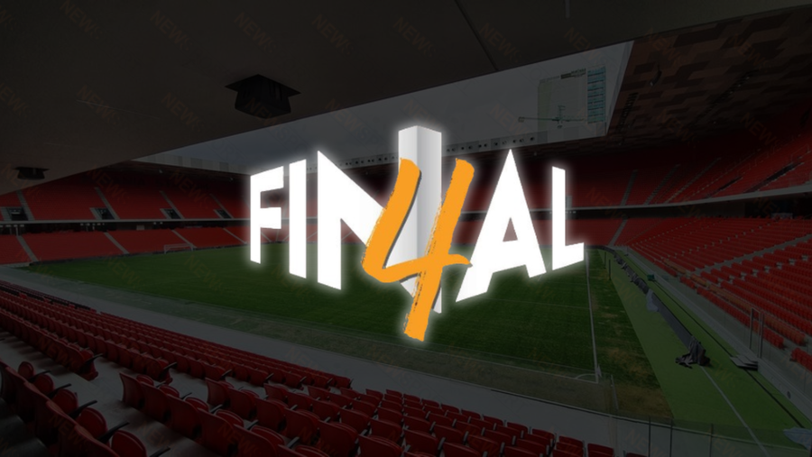 Përcaktohet kalendari i “Final 4” në Superiore – nis gara për titullin kampion
