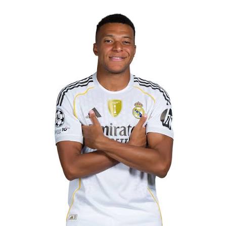 Deklarata për trajnerin, Mbappe rrezikon dënimin
