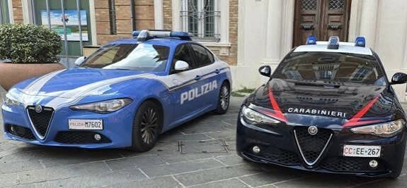 Arrestohet shqiptari që shpërndante kokainë me motor, droga fshihej në karikues telefoni