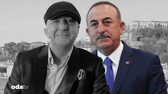 Ndërron jetë biznesmeni Aydın Çavusoglu pas 12 ditësh në gjendje të rëndë