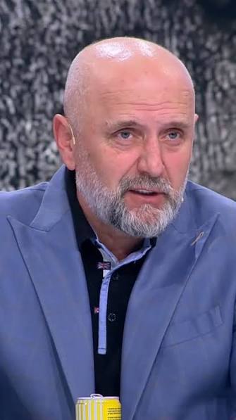 Debat në “Rrethi Katror” për hantavirusin, deklarata të forta mbi valët 6G dhe viruset
