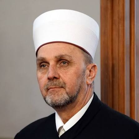 Për çdo qime të Kurbanit tënd, ti fiton një sevap!