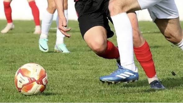 Federata dënon disa ekipe dhe lojtarë për parregullsi në kampionat