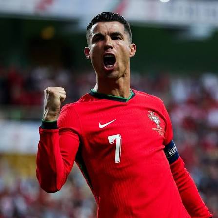 Lista e Portugalisë për Botërorin publikohet, vendimi për Ronaldon shkakton vëmendje