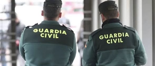Kapet në Barcelonë një shtetas shqiptar i kërkuar nga autoritetet