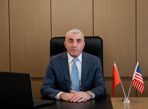 Ramadan Likaj nga PD drejt PS-së, përmendet blerje mandati për 500 mijë euro