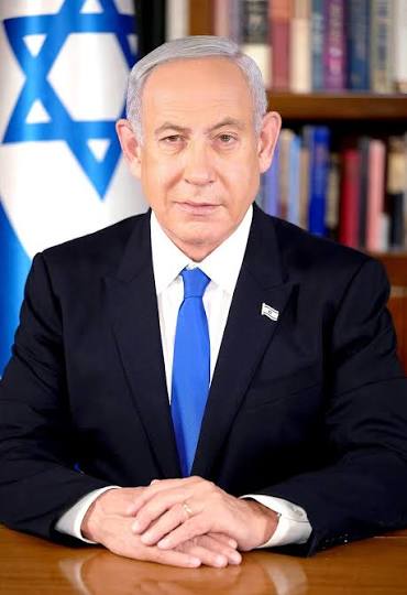 Deklaratë e fortë nga Netanyahu për operacionet ushtarake në Gaza