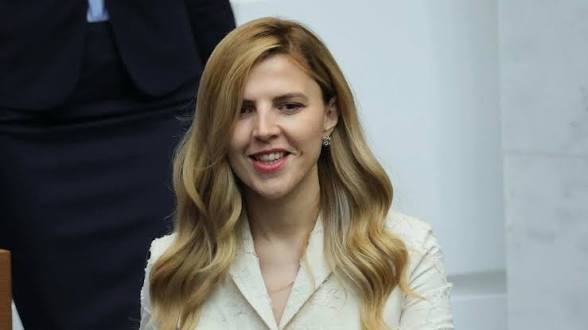 Petrova kërkon nga Maqedonia e Veriut të mos tensionojë raportet me Bullgarinë