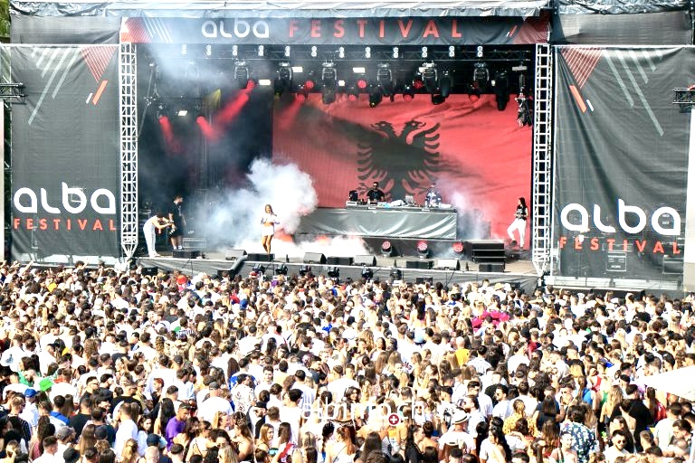 Numërohen ditët për Alba Festival 2026 në Cyrih