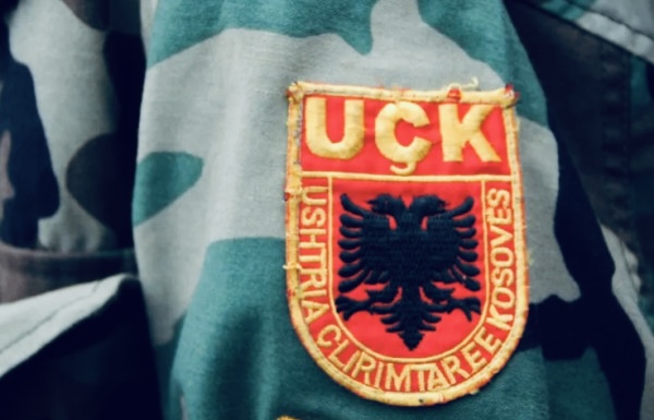 Veteranët e UÇK-së: E papranueshme gjuha e përdorur nga nipi i Ali Ahmetit