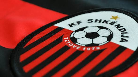 Shkëndija i vendos kusht FFM-së: Ose korrigjim, ose largim nga futbolli!