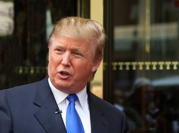Trump: Irani ka humbur pjesë të madhe të kapaciteteve ushtarake