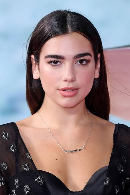 Dua Lipa kompenson banorët pas protestave për dasmën luksoze në Itali