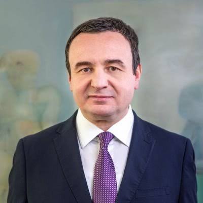 Vetëvendosje dominon në Han të Elezit, siguron afro 60% të votave
