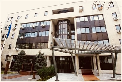 Qytetarët e RMV-së përballen sërish me gjoba të vjetra, MPB tregon arsyen