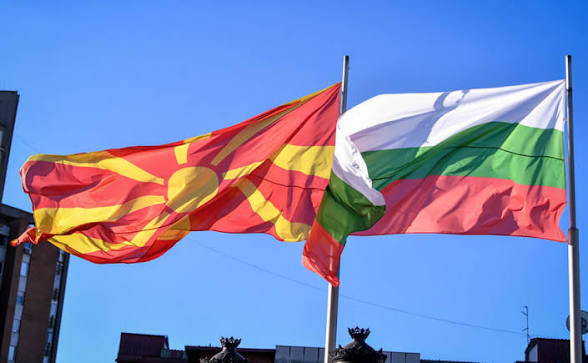 EFA kërkon nga Bullgaria kërkimfalje zyrtare për krimet ndaj pakicës maqedonase