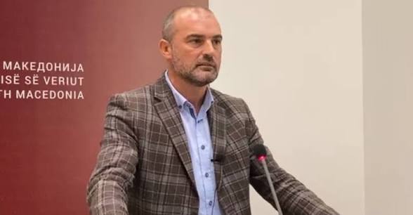 Snopçe kundër Propozimligjit: Nuk garanton përfaqësim të drejtë për shqiptarët