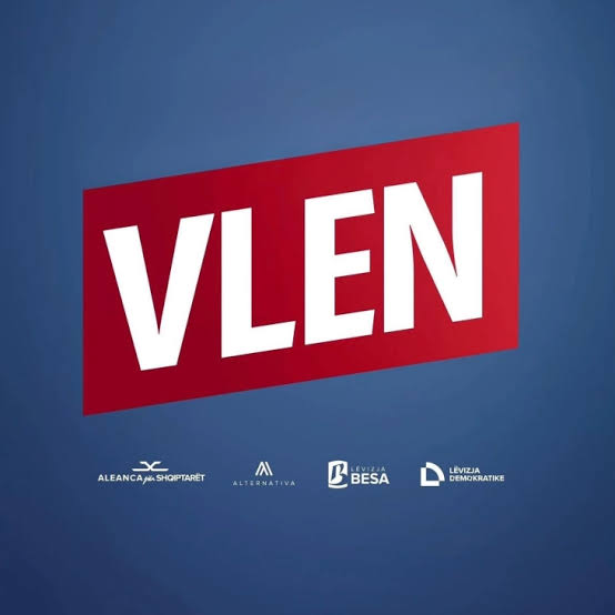 VLEN publikon dokumentin: “Zyrtarizimi i gjuhës serbe në Kumanovë u bë në kohën e BDI-së”