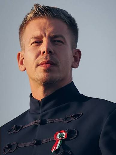 Magyar: “Koha për modesti dhe luftë kundër korrupsionit”