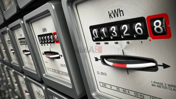 EVN paralajmëron ndërprerje të energjisë në disa pjesë të Shkupit nesër