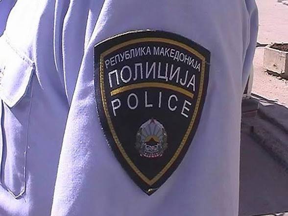 Sulmon policin dhe kërcënon zyrtarët, arrestohet 34-vjeçari në Shkup