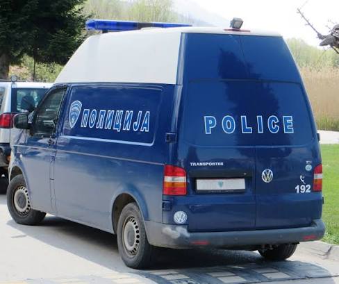 Kallëzim penal ndaj ish-kryetarit të Debrcës