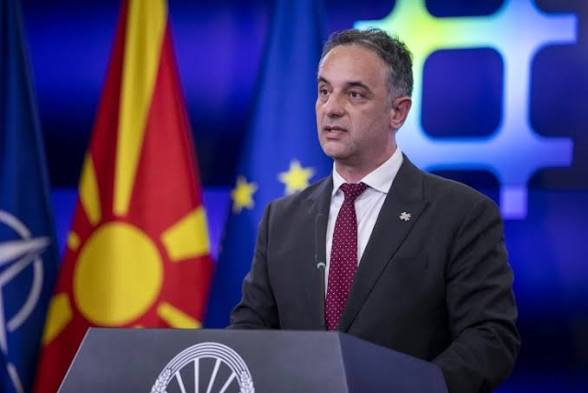 RMV-ja anëtare e “BE për Shëndetin” nga 24 qershori