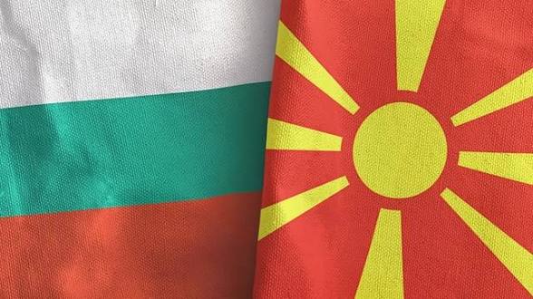 Bullgaria me ankesë zyrtare ndaj Maqedonisë në Këshillin e Evropës