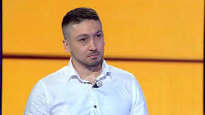 “Një princeshë erdhi në jetën tonë” – Damiano Agalliu emocionon me lajmin e bukur