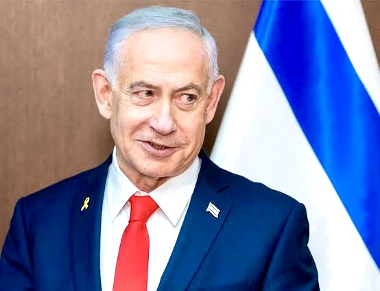 Netanyahu: Mosmarrëveshje ka, por qëllimet janë të njëjta