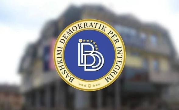 BDI paralajmëron protestë masive në Tetovë më 11 korrik