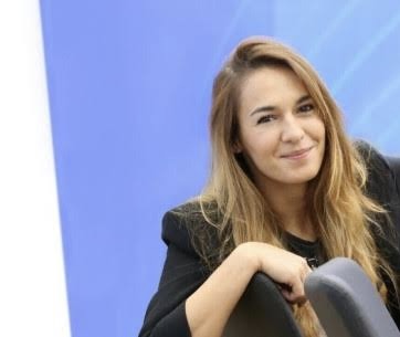 Deklarata e papritur e Ori Nebiajt: Përfundimisht ndërprerje e raporteve me Arbana Osmanin