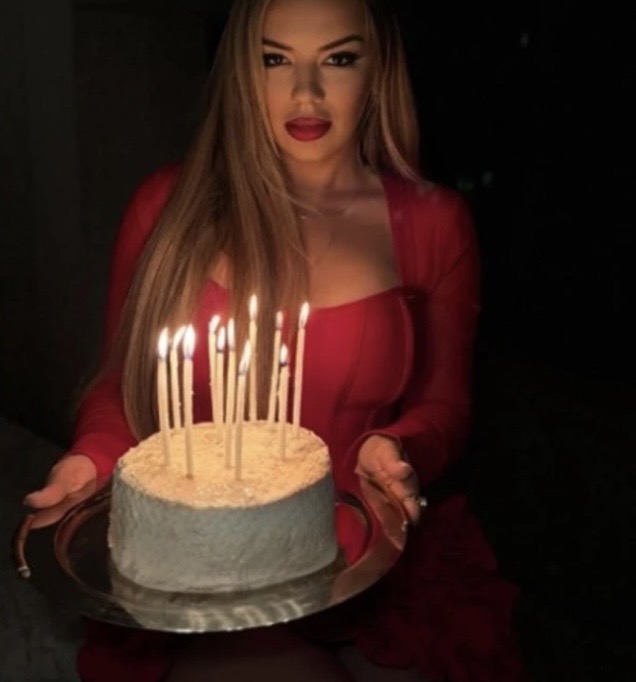 Sasa Hoda: 10 vite pas “rilindjes” time
