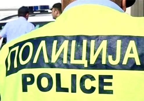 Arrestohet 24-vjeçari,pasi e tërhoqi me automjet nënën 42-vjeçare
