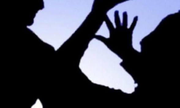 42-vjeçari denoncon se u sulmua fizikisht nga bashkëshortja në Shkup