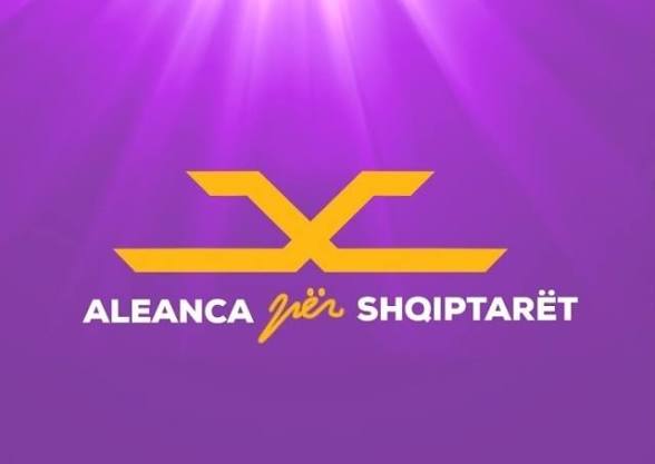 40% e të papunëve në vend janë shqiptarë, ASH: VLEN krenohet me thërrime