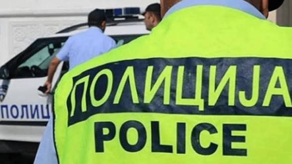 Afro gjysmë milioni euro në dy tenderë, nëntë persona përballen me kallëzime penale