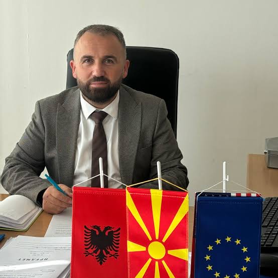 “Të mos keqpërdoret emri im!” – Apeli i Haqim Ramadanit